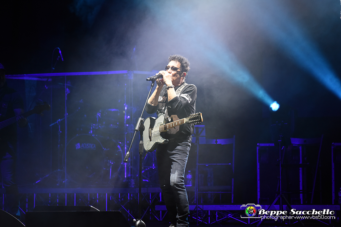 VBS_4188 - Concerto Edoardo Bennato - Peter Pan Rock 'n' Roll Tour.jpg